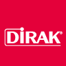 DIRAK GmbH